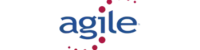 agile-1