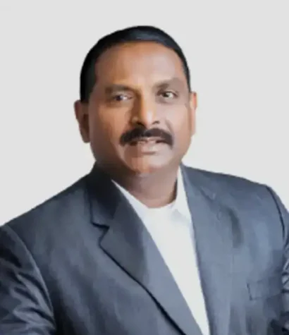 Bhanu-Prakash-Reddy-Varla-2